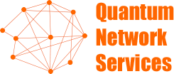 Quantum Network Services